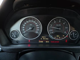 BMW 430 xDr/M/Ind, снимка 10