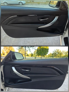 BMW 430 xDr/M/Ind, снимка 16