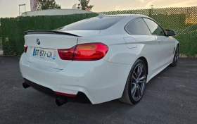 BMW 430 xDr/M/Ind, снимка 4