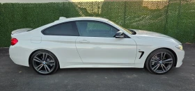 BMW 430 xDr/M/Ind, снимка 5