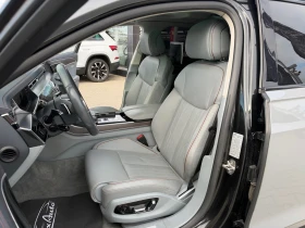 Audi A8 50TDI#NARDO#LONG#DESIGN SELECTION#FULL FULL FULL, снимка 11