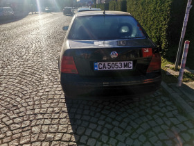 VW Bora | Mobile.bg   3