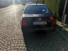 VW Bora 2.3 V5  | Mobile.bg    3