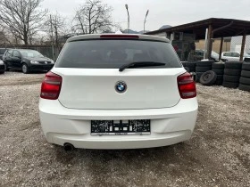 Обява за продажба на BMW 116 1.6Ti 136kc TURBO TOPPPPP ~12 950 лв. - изображение 3