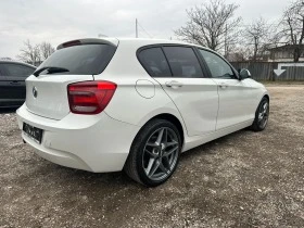 BMW 116 1.6Ti 136kc TURBO TOPPPPP, снимка 3