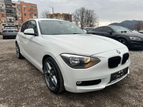 BMW 116 1.6i 136kc TURBO TOPPPPP - [1] 