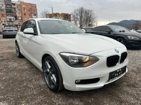 Обява за продажба на BMW 116 1.6Ti 136kc TURBO TOPPPPP ~12 950 лв. - изображение 1