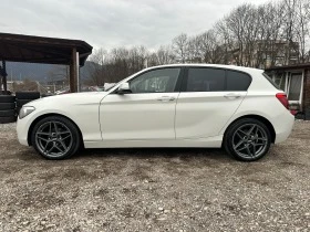 BMW 116 1.6Ti 136kc TURBO TOPPPPP, снимка 6