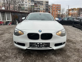 BMW 116 1.6i 136kc TURBO TOPPPPP | Mobile.bg   8
