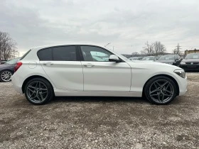 Обява за продажба на BMW 116 1.6Ti 136kc TURBO TOPPPPP ~12 950 лв. - изображение 1