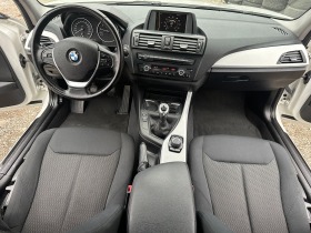 BMW 116 1.6i 136kc TURBO TOPPPPP, снимка 10 - Автомобили и джипове - 44097881