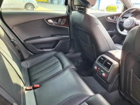 Audi A7 3.0TFSI 333к.с.  , снимка 11