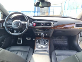 Audi A7 3.0TFSI 333..   | Mobile.bg    9