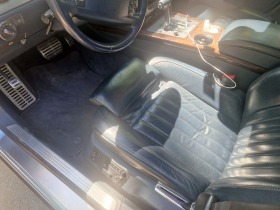 VW Phaeton Full optional solar , снимка 5 - Автомобили и джипове - 45265164