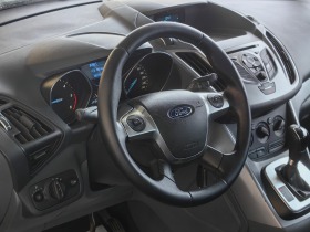 Ford C-max 2.0TDCI , снимка 8