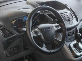 Ford C-max 2.0TDCI Автоматик, снимка 7