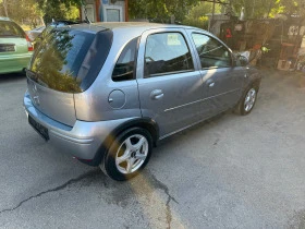     Opel Corsa 1.2 75 FACELIFT 