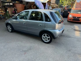 Opel Corsa 1.2 75 FACELIFT , снимка 4