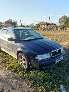 Skoda Octavia | Mobile.bg    3