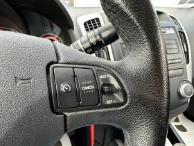 Kia Ceed, снимка 16