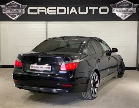 BMW 530 D * NAVI* AUTO*  | Mobile.bg    6