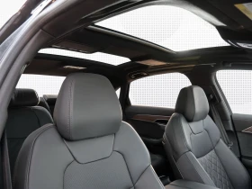 Audi A8 55 TFSI/LONG/S-SEATS/ MATRIX/B&O/360/HEAD UP/PANO/, снимка 13