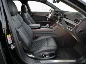 Audi A8 55 TFSI/LONG/S-SEATS/ MATRIX/B&O/360/HEAD UP/PANO/, снимка 14