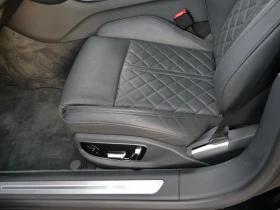 Audi A8 55 TFSI/LONG/S-SEATS/ MATRIX/B&O/360/HEAD UP/PANO/, снимка 7