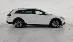 Opel Insignia Opel Insignia 2.0 CDTI Cosmo 4X4 автоматик на 163h - [7] 