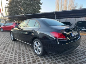 Mercedes-Benz C 200 C 200 4MATIC, снимка 6