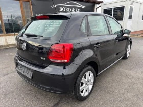 VW Polo 1.6TDi-Automatic , снимка 6