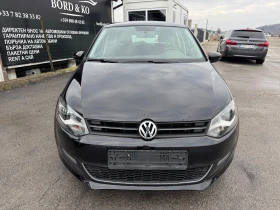 VW Polo 1.6TDi-Automatic , снимка 2