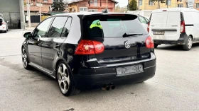 Обява за продажба на VW Golf 2.0 GTI DSG ~10 999 лв. - изображение 4