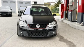 Обява за продажба на VW Golf 2.0 GTI DSG ~10 999 лв. - изображение 1