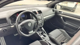 Обява за продажба на VW Golf 2.0 GTI DSG ~10 999 лв. - изображение 5