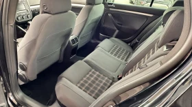Обява за продажба на VW Golf 2.0 GTI DSG ~10 999 лв. - изображение 6