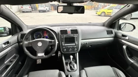 Обява за продажба на VW Golf 2.0 GTI DSG ~10 999 лв. - изображение 7