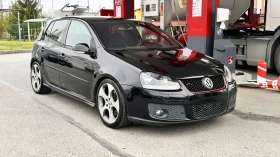 Обява за продажба на VW Golf 2.0 GTI DSG ~10 999 лв. - изображение 2