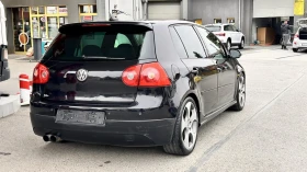 Обява за продажба на VW Golf 2.0 GTI DSG ~10 999 лв. - изображение 3