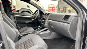 Обява за продажба на VW Golf 2.0 GTI DSG ~10 999 лв. - изображение 9