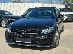  Mercedes-Benz C 250