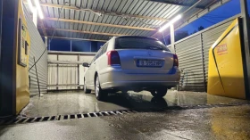 Обява за продажба на Toyota Avensis 2.0 ~10 000 лв. - изображение 2