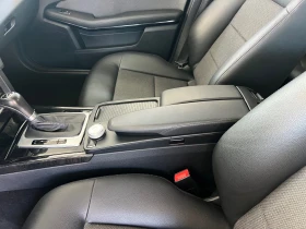 Mercedes-Benz E 220   | Mobile.bg    12