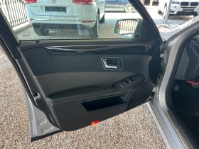 Mercedes-Benz E 220   | Mobile.bg    10