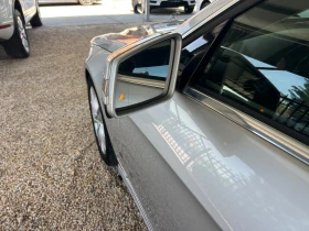 Mercedes-Benz E 220   | Mobile.bg    8