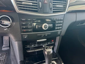 Mercedes-Benz E 220   | Mobile.bg    11