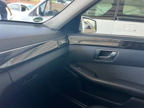 Mercedes-Benz E 220   | Mobile.bg    16