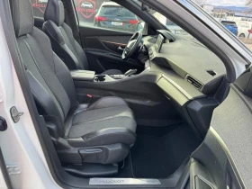 Peugeot 3008 GT-LINE 1.6 HDI FULL | Mobile.bg    12
