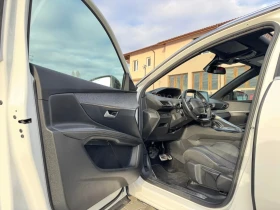 Peugeot 3008 GT-LINE 1.6 HDI FULL | Mobile.bg    9
