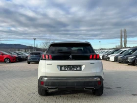     Peugeot 3008 GT-LINE 1.6 HDI FULL